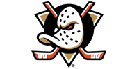 Anaheim Ducks
