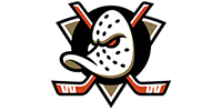 Anaheim Ducks